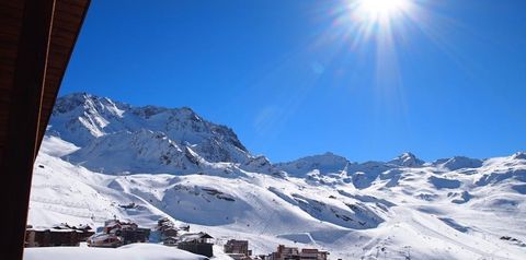 wyciągi narciarskie, góry