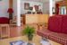 recepcja / lobby