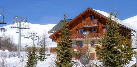 obiekt, wyciągi narciarskie, góry