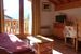 balkon / taras, pokój