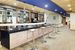 drink bar, lobby bar