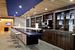 drink bar, lobby bar