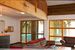 recepcja / lobby