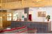 recepcja / lobby