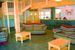 recepcja / lobby