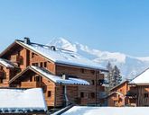 Les Fermes du Soleil