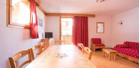 balkon / taras, pokój