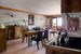 apartament, kuchnia / aneks kuchenny