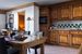 apartament, kuchnia / aneks kuchenny