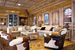 recepcja / lobby