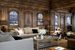 recepcja / lobby