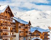 Les Hauts De Comborciere