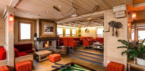 rozrywka, restauracja, obiekt