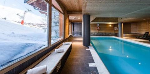 wyciągi narciarskie, góry, basen