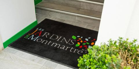 recepcja / lobby, obiekt