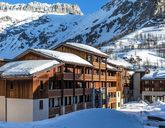 Les Jardins De Val Et Les Verdets