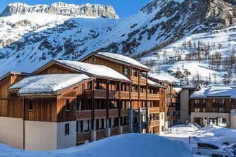 Les Jardins De Val Et Les Verdets