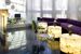 recepcja / lobby