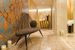 recepcja / lobby