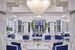 recepcja / lobby