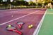 sport i rekreacja