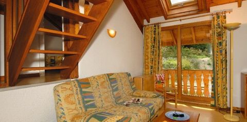 balkon / taras, pokój