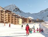 Les Temples Du Soleil