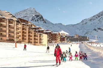 Les Temples Du Soleil