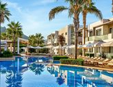 Lesante Classic Luxury Spa (ex. Lesante Luxury Hotel & Spa)