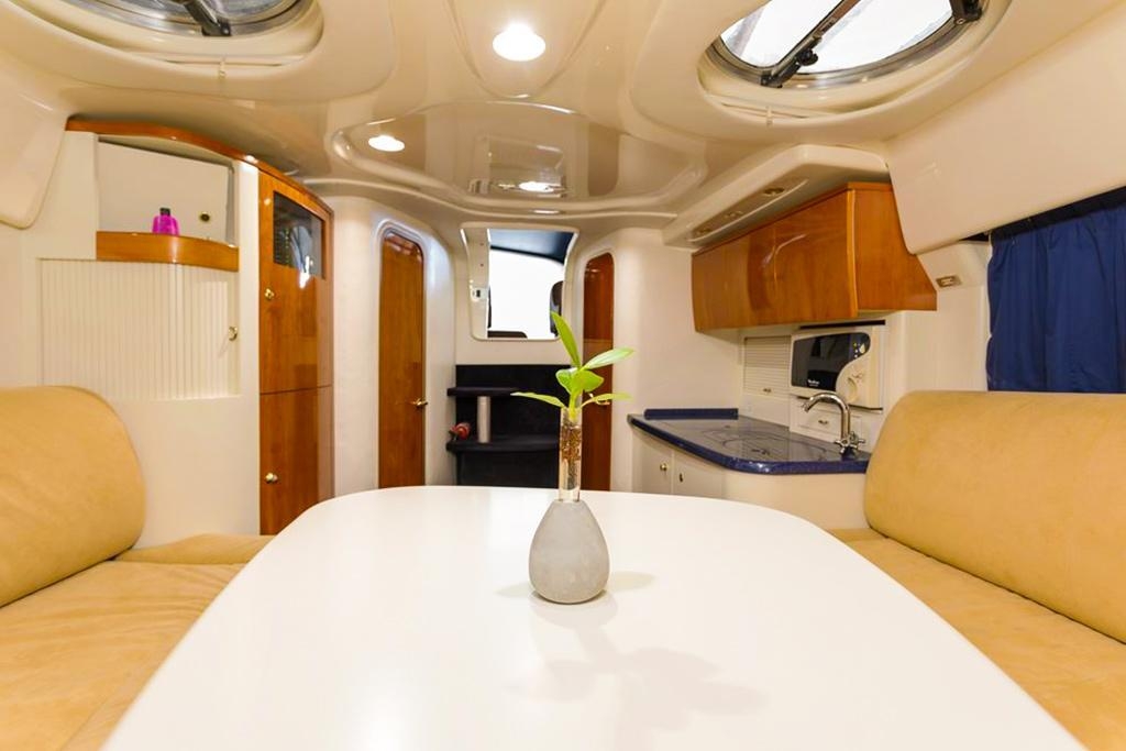 sport i rekreacja, rozrywka