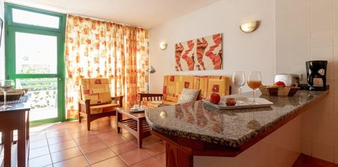 balkon / taras, kuchnia / aneks kuchenny, pokój