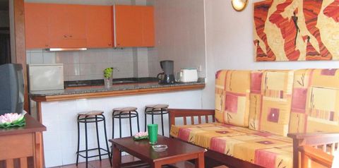 kuchnia / aneks kuchenny, pokój