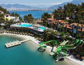 Letoonia Club & Hotel