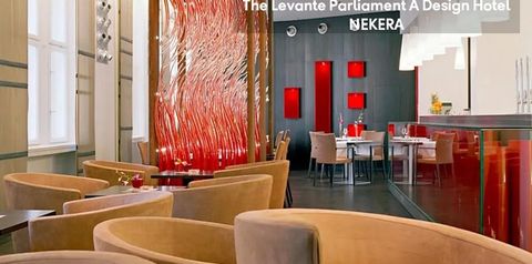 drink bar, lobby bar