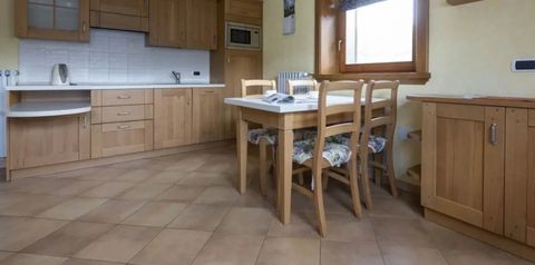 kuchnia / aneks kuchenny