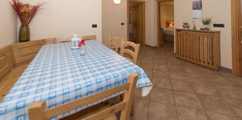 kuchnia / aneks kuchenny, pokój