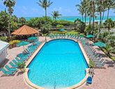 Lexington Miami Beach