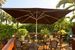 drink bar