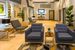 recepcja / lobby