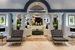 recepcja / lobby