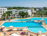 Liberty Resort (ex Ramada)