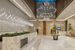 recepcja / lobby