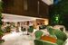 recepcja / lobby