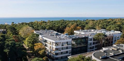 obiekt, teren hotelu