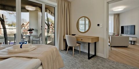 pokój, balkon / taras