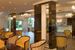recepcja / lobby