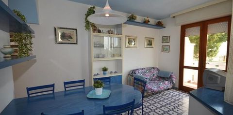 balkon / taras, kuchnia / aneks kuchenny, pokój