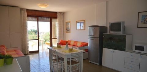 kuchnia / aneks kuchenny, pokój