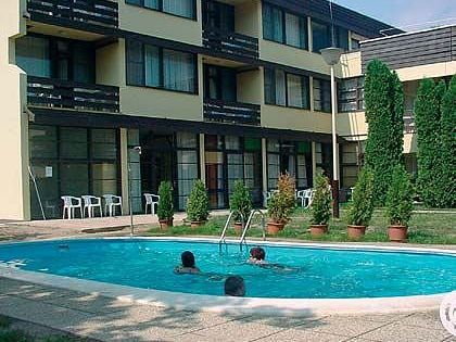 Lido