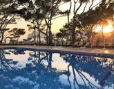 Lido Park Universal